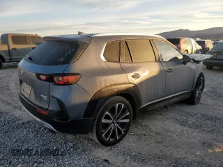 2023 Mazda CX-50 Premium Plus z VIN 7MMVABEY6PN100615, wystawiony jako Copart lot #36311113 z przebiegiem 10 622 mil mil oraz . Historia ofert i sprzedaży dostępna na DreamBid. Obrazek 3.