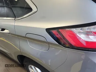 2022 Ford Edge SEL z VIN 2FMPK4J99NBA63077, wystawiony jako IAAI lot #42237305 z przebiegiem 71 426 mil mil oraz . Historia ofert i sprzedaży dostępna na DreamBid. Obrazek 1.