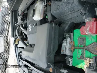 2015 Nissan Pathfinder SL with VIN 5N1AR2MM1FC680349, listed as a IAAI auction lot 42389100 with 156,668 mi miles and . Bid and sale history available at DreamBid. Image 21.