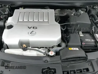 2017 Lexus ES 350 z VIN 58ABK1GG4HU062344, wystawiony jako IAAI lot #41696251 z przebiegiem 41 384 mil mil oraz . Historia ofert i sprzedaży dostępna na DreamBid. Obrazek 20.