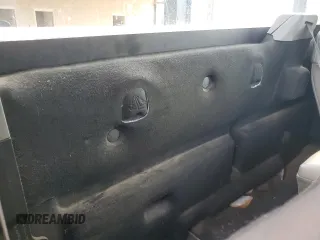 2017 Ford F-150 XL с VIN 1FTMF1C89HFC37988, выставлен на аукционе Copart как лот 62654895 с пробегом 107 035 миль миль и Списание • Salvage title. История ставок и продаж доступна на DreamBid. Изображение 10.