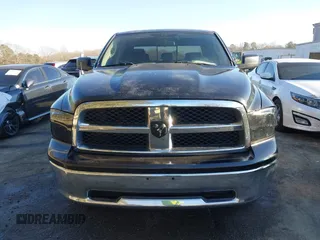 2009 Dodge 1500 TRX with VIN 1D3HB13P09S701562, listed as a IAAI auction lot 41491281 with 231,753 mi miles and . Bid and sale history available at DreamBid. Image 12.