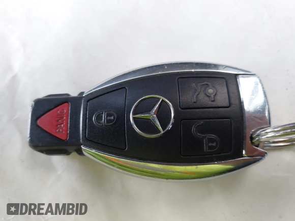2014 Mercedes-Benz C 250 Sport с VIN WDDGF4HB5ER319638, выставлен на аукционе IAAI как лот 42478233 с пробегом 142 947 миль миль и . История ставок и продаж доступна на DreamBid. Изображение 11.