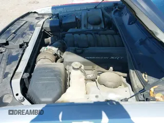2019 Dodge Challenger R/T Scat Pack с VIN 2C3CDZFJ3KH625596, выставлен на аукционе IAAI как лот 42081645 с пробегом 61 008 миль миль и . История ставок и продаж доступна на DreamBid. Изображение 19.