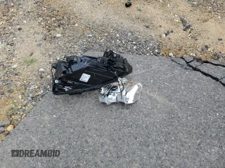 2024 Jeep Compass Trailhawk с VIN 3C4NJDDN4RT144702, выставлен на аукционе Copart как лот 64237135 с пробегом 27 520 миль миль и Чистый • Clean title. История ставок и продаж доступна на DreamBid. Изображение 13.