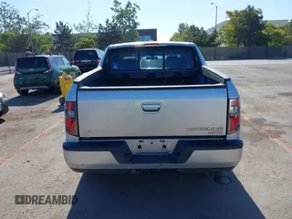 2012 Honda Ridgeline RTL with VIN 5FPYK1F56CB457687, listed as a IAAI auction lot 42582331 with 96,357 mi miles and . Bid and sale history available at DreamBid. Image 16.