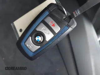 2015 BMW 4 Series 435i с VIN WBA3T3C53F5A40386, выставлен на аукционе IAAI как лот 41902850 с пробегом 73 904 миль миль и . История ставок и продаж доступна на DreamBid. Изображение 11.