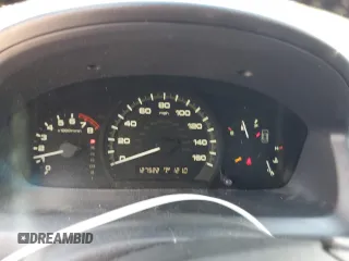 2006 Honda Accord EX-L z VIN 1HGCM56866A159217, wystawiony jako Copart lot #54994945 z przebiegiem 127 522 mil mil oraz Szkoda całkowita • Salvage title. Historia ofert i sprzedaży dostępna na DreamBid. Obrazek 9.
