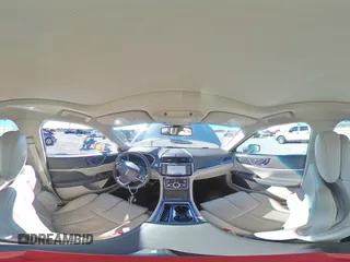 2017 Lincoln Continental Reserve with VIN 1LN6L9RP3H5634709, listed as a Copart auction lot 79034684 with 42,552 mi miles and Salvage Title. Bid and sale history available at carsss.com. Image 12.