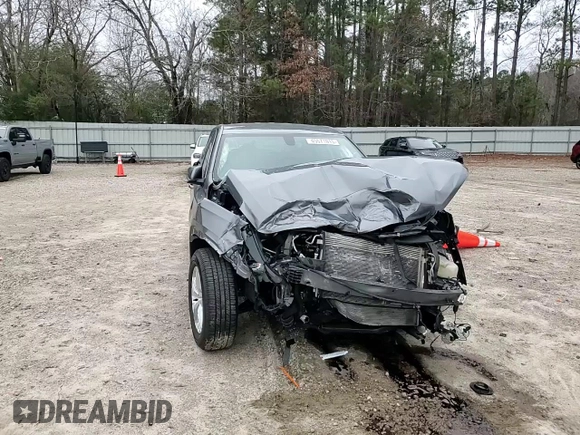 2019 GMC Terrain SLE z VIN 3GKALMEV5KL104467, wystawiony jako Copart lot #45571015 z przebiegiem 69 466 mil mil oraz Szkoda całkowita • Salvage title. Historia ofert i sprzedaży dostępna na DreamBid. Obrazek 11.