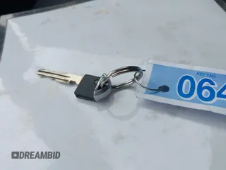 2007 Nissan Murano SE z VIN JN8AZ08W47W618906, wystawiony jako IAAI lot #41962559 z przebiegiem 162 708 mil mil oraz . Historia ofert i sprzedaży dostępna na DreamBid. Obrazek 11.