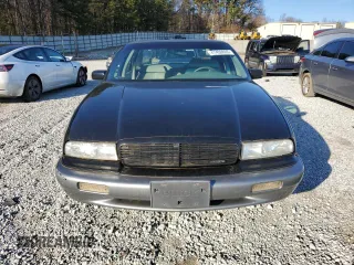 1996 Buick Regal with VIN 2G4WF52K3T1407254, listed as a Copart auction lot 41430805 with 150,458 mi miles and Salvage Title. Bid and sale history available at DreamBid. Image 5.
