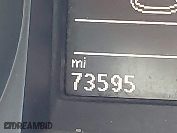 2014 Volkswagen Golf with VIN WVWDB7AJ4EW009705, listed as a IAAI auction lot 42495925 with 73,595 mi miles and . Bid and sale history available at DreamBid. Image 15.