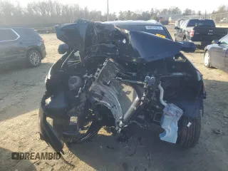 2023 Volkswagen Atlas SE с VIN 1V2LC2CA5PC218544, выставлен на аукционе Copart как лот 85970854 с пробегом Не указан миль и Списание • Salvage title. История ставок и продаж доступна на DreamBid. Изображение 5.