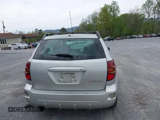 2004 Pontiac Vibe GT z VIN 5Y2SN62L74Z447723, wystawiony jako IAAI lot #42093280 z przebiegiem 83 266 mil mil oraz . Historia ofert i sprzedaży dostępna na DreamBid. Obrazek 17.