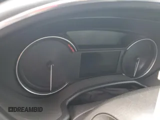 2024 Cadillac CT5 Sport z VIN 1G6DU5RK2R0124682, wystawiony jako Copart lot #56396725 z przebiegiem Nie podano mil oraz Szkody całkowita. Historia ofert i sprzedaży dostępna na DreamBid. Obrazek 9.