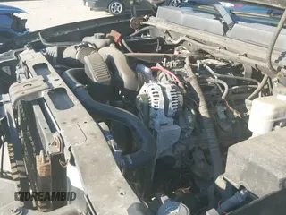 2013 Chevrolet Silverado 1500 LS с VIN 1GCRCREA8DZ326327, выставлен на аукционе IAAI как лот 43155550 с пробегом 169 676 миль миль и . История ставок и продаж доступна на DreamBid. Изображение 18.