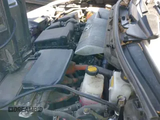 2013 Toyota Prius One z VIN JTDKN3DU6D0351915, wystawiony jako IAAI lot #41867686 z przebiegiem 242 528 mil mil oraz . Historia ofert i sprzedaży dostępna na DreamBid. Obrazek 19.