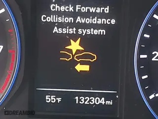 2020 Hyundai Kona SEL Plus with VIN KM8K62AA4LU428995, listed as a IAAI auction lot 41475674 with 132,304 mi miles. Bid and sale history available at carsss.com. Image 15.