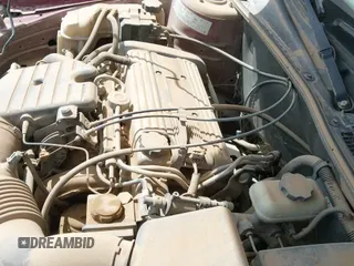 2004 Chevrolet Malibu Classic z VIN 1G1ND52F24M621529, wystawiony jako IAAI lot #41899444 z przebiegiem 166 110 mil mil oraz . Historia ofert i sprzedaży dostępna na DreamBid. Obrazek 11.