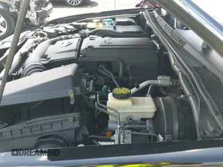 2016 Nissan Frontier S с VIN 1N6AD0ER4GN720539, выставлен на аукционе IAAI как лот 42531617 с пробегом 224 902 миль миль и . История ставок и продаж доступна на DreamBid. Изображение 20.