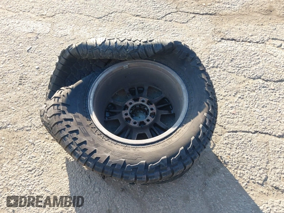 2006 Toyota Tacoma PreRunner with VIN 3TMJU62N46M021976, listed as a IAAI auction lot 41427392 with 245,519 mi miles and . Bid and sale history available at DreamBid. Image 12.
