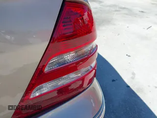2005 Mercedes-Benz C 240 with VIN WDBRF61J65A656719, listed as a IAAI auction lot 41818972 with 64,957 mi miles and . Bid and sale history available at DreamBid. Image 6.