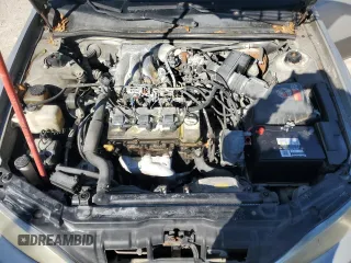 1997 Lexus ES 300 Luxury Sport Sdn with VIN JT8BF22G9V0025028, listed as a Copart auction lot 88229995 with 0 mi miles and Salvage Title. Bid and sale history available at carsss.com. Image 13.