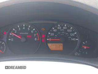 2021 Nissan Frontier S with VIN 1N6ED0CE5MN716108, listed as a IAAI auction lot 42040921 with 23,282 mi miles and . Bid and sale history available at DreamBid. Image 7.