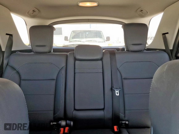 2012 Mercedes-Benz M ML 350 with VIN 4JGDA5HB2CA016986, listed as a Copart auction lot 53207725 with 49,862 mi miles and Salvage Title. Bid and sale history available at carsss.com. Image 10.