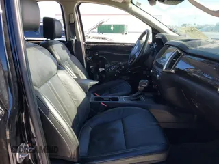 2021 Ford Ranger XL z VIN 1FTER4FH4MLD95062, wystawiony jako IAAI lot #41565878 z przebiegiem 74 082 mil mil oraz . Historia ofert i sprzedaży dostępna na DreamBid. Obrazek 5.