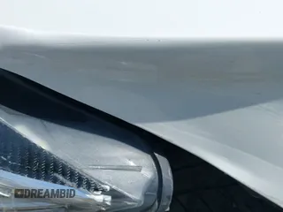 2014 BMW 4 Series 428i xDrive с VIN WBA3N9C51EF720208, выставлен на аукционе IAAI как лот 42568038 с пробегом 88 309 миль миль и . История ставок и продаж доступна на DreamBid. Изображение 19.