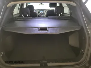 2019 Chevrolet Equinox LT с VIN 2GNAXTEV7K6174218, выставлен на аукционе IAAI как лот 42547952 с пробегом 86 782 миль миль и . История ставок и продаж доступна на DreamBid. Изображение 28.