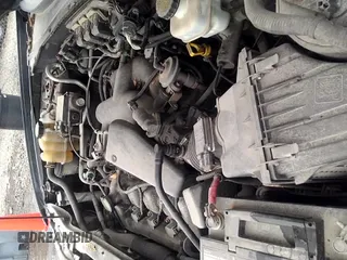2005 Ford Escape XLT с VIN 1FMYU93135KA74858, выставлен на аукционе IAAI как лот 40378248 с пробегом 181 714 миль миль и . История ставок и продаж доступна на DreamBid. Изображение 12.