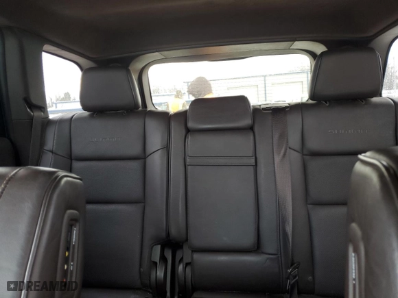 2014 Jeep Grand Cherokee Summit with VIN 1C4RJFJG8EC538552, listed as a Copart auction lot 43147285 with 78,969 mi miles and Clean Title. Bid and sale history available at carsss.com. Image 10.