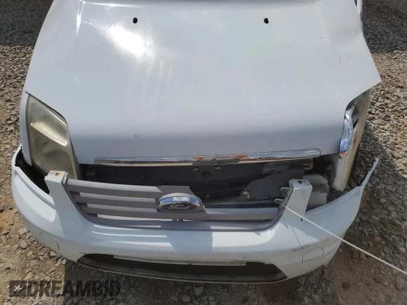 2013 Ford Transit Connect XLT with VIN NM0KS9BN4DT125925, listed as a Copart auction lot 55087585 with 118,671 mi miles and Salvage title. Bid and sale history available at DreamBid. Image 12.
