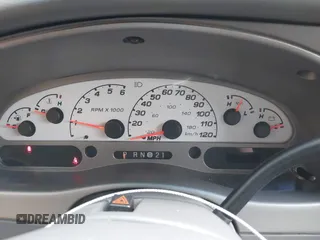 2004 Ford Explorer Sport Trac XLS z VIN 1FMZU77K64UA53405, wystawiony jako IAAI lot #42360657 z przebiegiem Nie podano mil oraz . Historia ofert i sprzedaży dostępna na DreamBid. Obrazek 7.