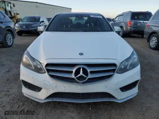 2014 Mercedes-Benz E-Class E 250 BlueTEC Luxury with VIN WDDHF9HB1EB032663, listed as a Copart auction lot 76865714 with 221,082 mi miles and Clean Title. Bid and sale history available at carsss.com. Image 5.