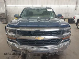 2016 Chevrolet Silverado 1500 LT with VIN 1GCVKREC1GZ177749, listed as a IAAI auction lot 41993069 with 91,816 mi miles and . Bid and sale history available at DreamBid. Image 13.