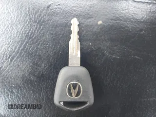 2004 Acura TSX с VIN JH4CL96884C027942, выставлен на аукционе IAAI как лот 42507543 с пробегом 309 189 миль миль и . История ставок и продаж доступна на DreamBid. Изображение 11.