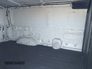 2013 Ford Econoline Cargo Commercial с VIN 1FTNE2EL7DDA63780, выставлен на аукционе IAAI как лот 42292669 с пробегом 277 085 миль миль и . История ставок и продаж доступна на DreamBid. Изображение 8.