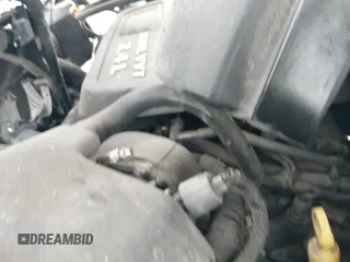 2015 Dodge Journey SE с VIN 3C4PDCAB6FT565465, выставлен на аукционе IAAI как лот 42498455 с пробегом 113 879 миль миль и . История ставок и продаж доступна на DreamBid. Изображение 19.