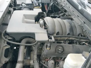 2014 GMC Sierra 1500 с VIN 3GTU2TEC2EG388299, выставлен на аукционе IAAI как лот 42462841 с пробегом 273 427 миль миль и . История ставок и продаж доступна на DreamBid. Изображение 20.