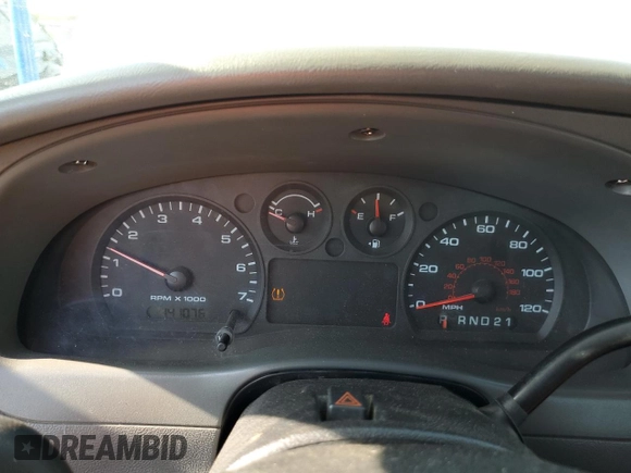 2008 Ford Ranger Edge Plus with VIN 1FTYR11U38PA81451, listed as a Copart auction lot 75707074 with 141,076 mi miles and Clean Title. Bid and sale history available at DreamBid. Image 9.
