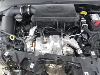 2024 Jeep Compass Limited с VIN 3C4NJDCN2RT103258, выставлен на аукционе IAAI как лот 41246086 с пробегом 3 792 миль миль и . История ставок и продаж доступна на DreamBid. Изображение 10.