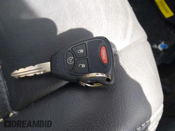 2016 Jeep Compass High Altitude Edition with VIN 1C4NJDEB0GD558230, listed as a IAAI auction lot 39799941 with 57,002 mi miles. Bid and sale history available at carsss.com. Image 11.