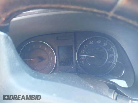 2015 Infiniti QX70 with VIN JN8CS1MWXFM480470, listed as a IAAI auction lot 41321666 with Not Provided miles and . Bid and sale history available at DreamBid. Image 7.