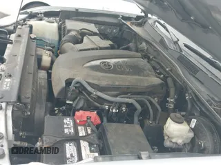 2019 Toyota Tacoma SR5 with VIN 5TFAZ5CN5KX077374, listed as a IAAI auction lot 43244385 with 73,355 mi miles and . Bid and sale history available at DreamBid. Image 22.