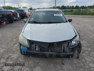 2003 Pontiac Vibe z VIN 5Y2SL62873Z429822, wystawiony jako Copart lot #55386435 z przebiegiem 299 999 mil mil oraz Szkody całkowita. Historia ofert i sprzedaży dostępna na DreamBid. Obrazek 5.