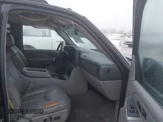2005 Chevrolet Avalanche LS с VIN 3GNEC12Z65G213737, выставлен на аукционе IAAI как лот 41525645 с пробегом 148 087 миль миль и . История ставок и продаж доступна на DreamBid. Изображение 5.